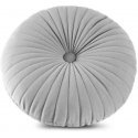 Eurofirany CHP/VELVET/68/G 40RD Silver EXP Eurofirany CHP/VELVET/68/G 40RD Silver EXP