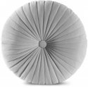 Eurofirany CHP/VELVET/68/G 40RD Silver EXP Eurofirany CHP/VELVET/68/G 40RD Silver EXP