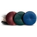 Eurofirany CHP/VELVET/68/G 40RD Silver EXP Eurofirany CHP/VELVET/68/G 40RD Silver EXP