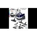 Tolmuimeja BOSCH BWD 421 PET AquaWash & Clean Tolmuimeja BOSCH BWD 421 PET AquaWash & Clean
