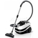 Putekļsūcējs BOSCH BWD 421 PET AquaWash & Clean Putekļsūcējs BOSCH BWD 421 PET AquaWash & Clean