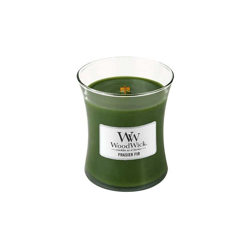 WoodWick Frasier Fir 275g
