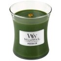WoodWick Frasier Fir 275g WoodWick Frasier Fir 275g
