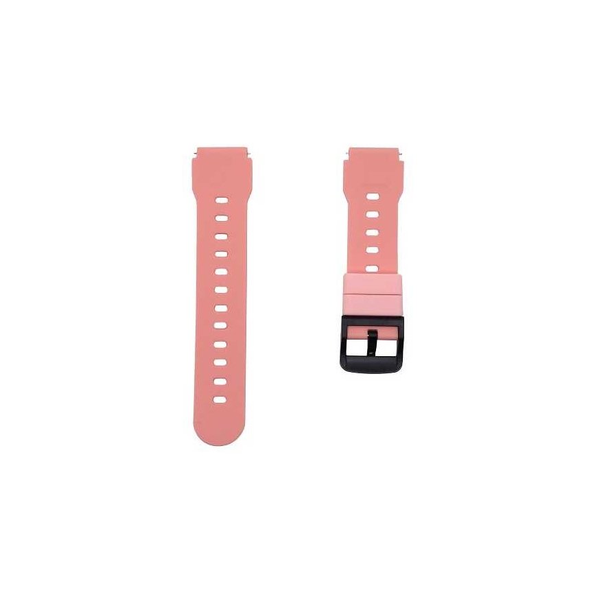 Extra Digital Extra Digital Bracelet for