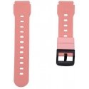 Extra Digital Bracelet for Smart Watch for Kids Q112a, Pink Extra Digital Bracelet for Smart Watch for Kids Q112a, Pink