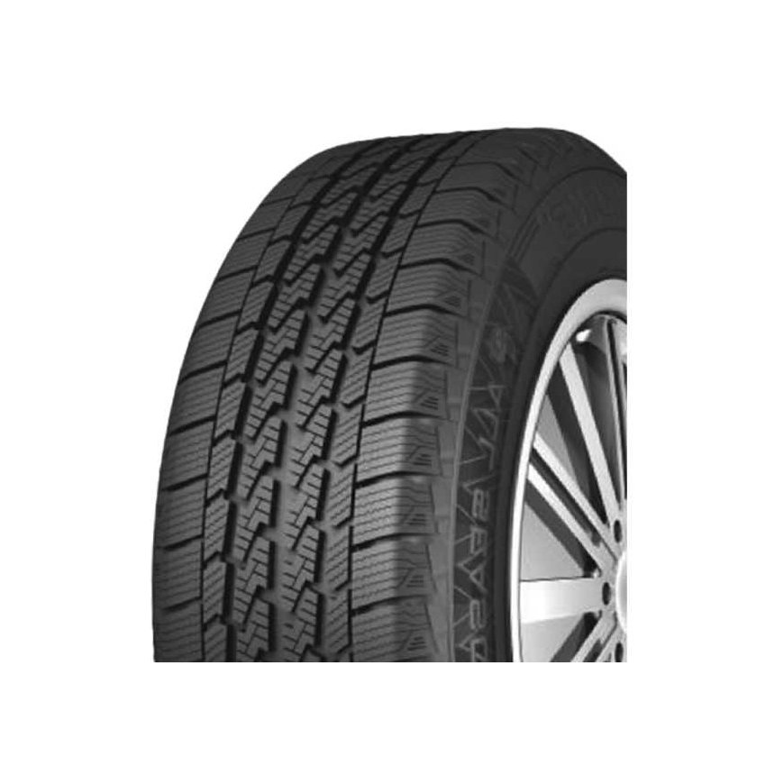 Nankang Tires AW-8 121/119 T (