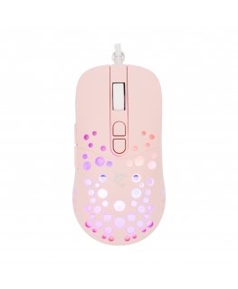 White Shark GM-9004 Tristan-2 Pink RGB