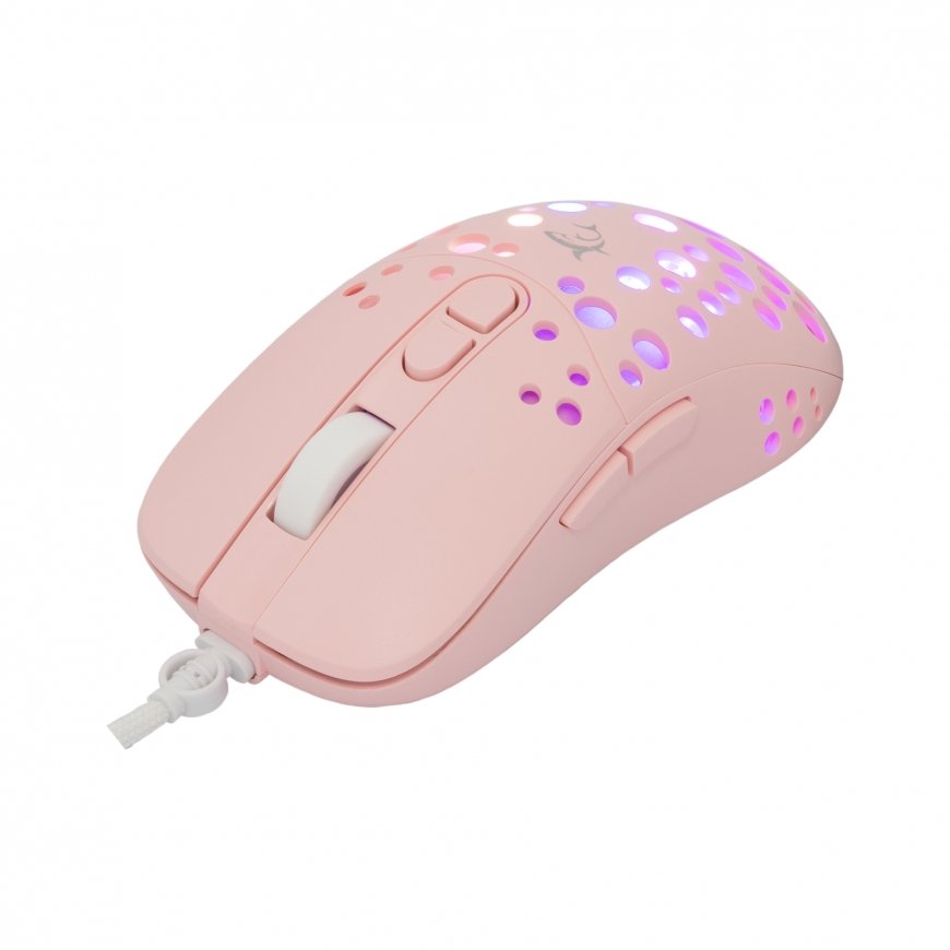 White Shark GM-9004 Tristan-2 Pink RGB – 2