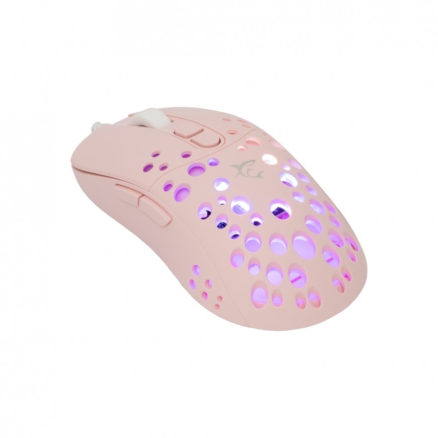 White Shark GM-9004 Tristan-2 Pink RGB – 3