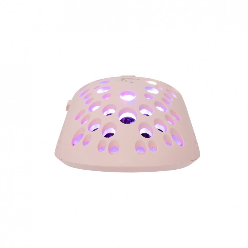 White Shark GM-9004 Tristan-2 Pink RGB – 4