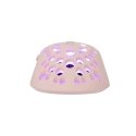 White Shark GM-9004 Tristan-2 Pink RGB White Shark GM-9004 Tristan-2 Pink RGB