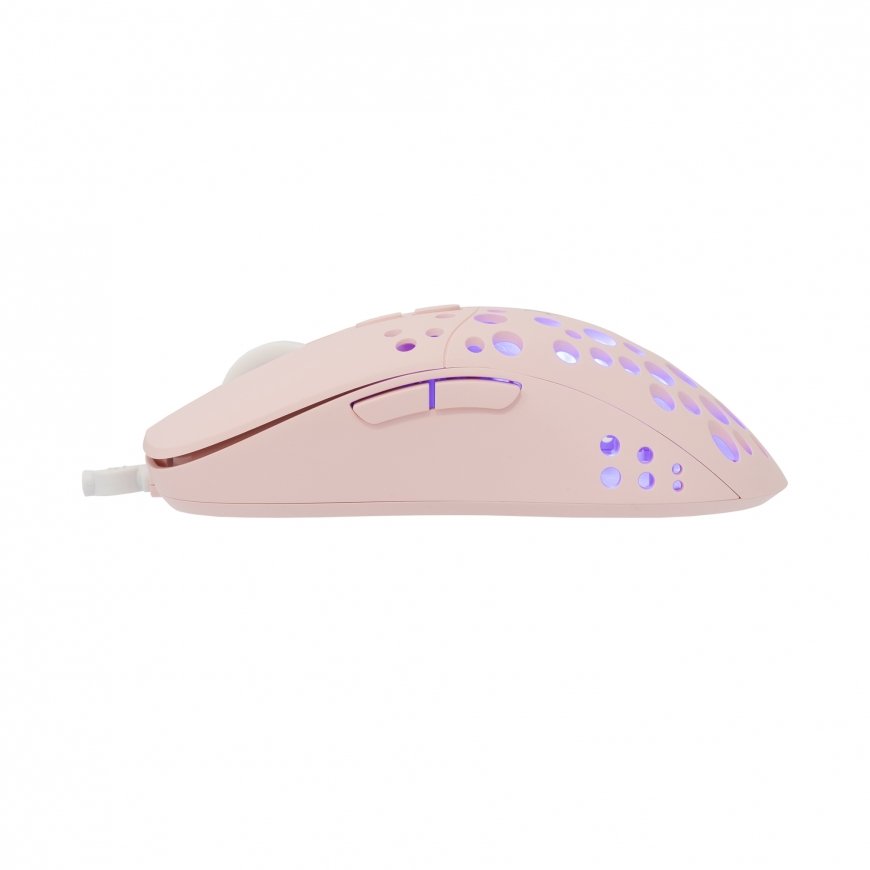 White Shark GM-9004 Tristan-2 Pink RGB – 5