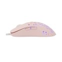 White Shark GM-9004 Tristan-2 Pink RGB White Shark GM-9004 Tristan-2 Pink RGB