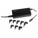 Tracer TRAAKN45424 toiteadapter ja vaheldi Hoonesisene 70 W Must Tracer TRAAKN45424 toiteadapter ja vaheldi Hoonesisene 70 W Must
