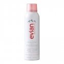Evian Mist facial mist 150ml Evian Mist facial mist 150ml