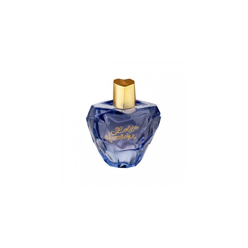 Evian Mist veido dulksna 150ml – 2