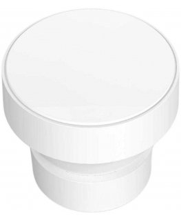 GISE Smart Motion sensor Zigbee | Tuya | GMOS-ZB