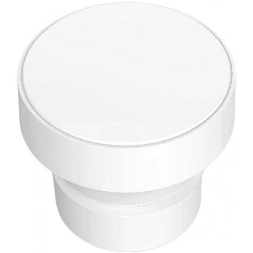 GISE Smart Motion sensor Zigbee |