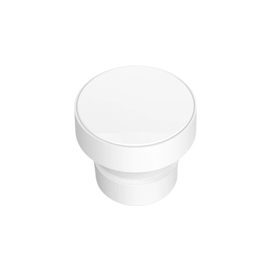 GISE Smart Motion sensor Zigbee | Tuya | GMOS-ZB – 2
