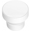 GISE Smart Motion sensor Zigbee | Tuya | GMOS-ZB GISE Smart Motion sensor Zigbee | Tuya | GMOS-ZB