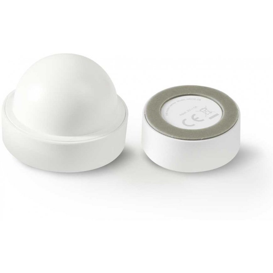 GISE Smart Judesio jutiklis Zigbee | Tuya | GMOS-ZB – 3