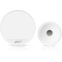 GISE Smart Judesio jutiklis Zigbee | Tuya | GMOS-ZB GISE Smart Judesio jutiklis Zigbee | Tuya | GMOS-ZB