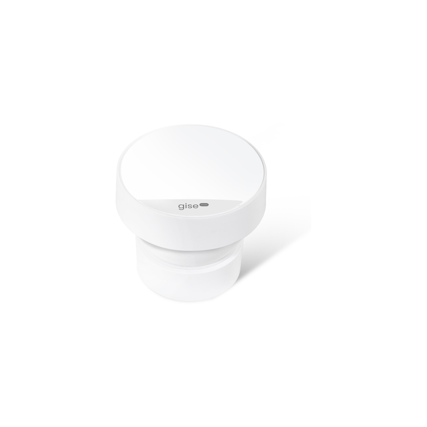 GISE Smart Motion sensor Zigbee | Tuya | GMOS-ZB – 5