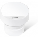 GISE Smart Motion sensor Zigbee | Tuya | GMOS-ZB GISE Smart Motion sensor Zigbee | Tuya | GMOS-ZB