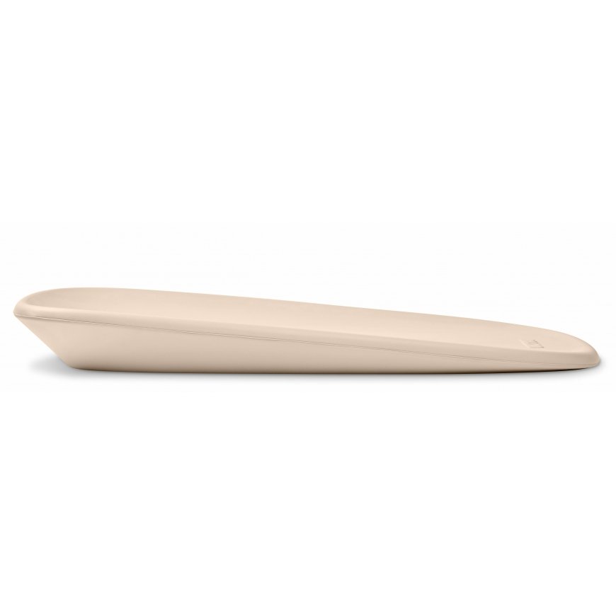 Nattou Softy – 2