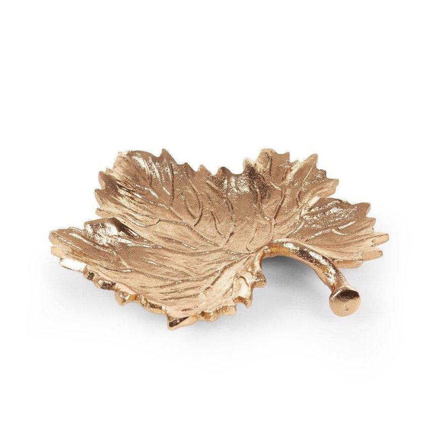 Eurofirany CM / DALIA / PAT / 02 21X21X3 GOLD – 3