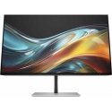 Monitor 23.8" HP 724pf silver Monitor 23.8" HP 724pf silver