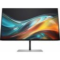 Monitor 23.8" HP 724pf silver Monitor 23.8" HP 724pf silver