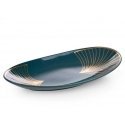 Eurofirany LC / LOTOS10 / PAT / 1 40X20X4 TURK + ZŁ Eurofirany LC / LOTOS10 / PAT / 1 40X20X4 TURK + ZŁ