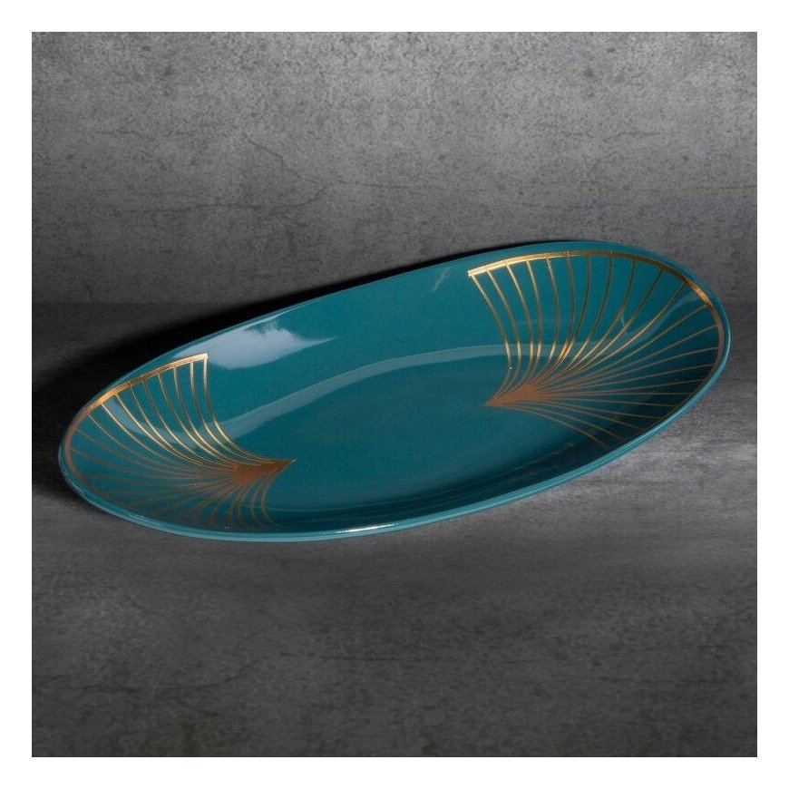 Eurofirany LC / LOTOS10 / PAT / 1 40X20X4 TURK + PLN – 4