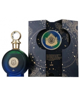 Paris Corner North Stag Expressions I Un EDP - 100 ml