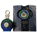 Paris Corner North Stag Expressions I Un EDP - 100 ml Paris Corner North Stag Expressions I Un EDP - 100 ml