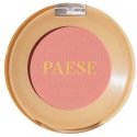 Paese Self-luminous blush 05 Coral 3g Paese Self-luminous blush 05 Coral 3g