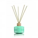 Namų kvapas Aroma Home DECO Sticks 100ml "Fresh Air" Namų kvapas Aroma Home DECO Sticks 100ml "Fresh Air"
