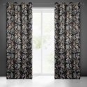 Eurofirany Eurocurtains SWITCH ZAS/BECKY/CZA+ZI 140X250 Eurofirany Eurocurtains SWITCH ZAS/BECKY/CZA+ZI 140X250