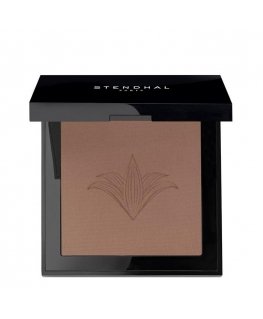 Stendhal Perfecting Compact Powder 150 Santal 9g