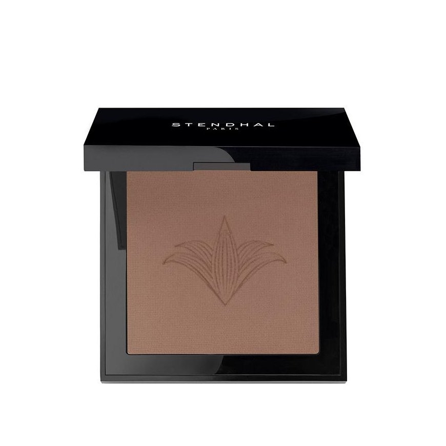 Stendhal Perfecting Compact Powder 150 Santal 9g
