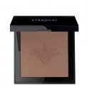 Stendhal Perfecting Compact Powder 150 Santal 9g Stendhal Perfecting Compact Powder 150 Santal 9g