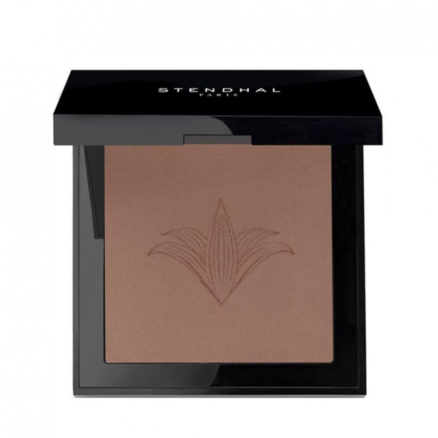 Stendhal Perfecting Compact Powder 150 Santal 9g – 2