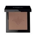 Stendhal Perfecting Compact Powder 150 Santal 9g Stendhal Perfecting Compact Powder 150 Santal 9g