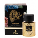 Paris Corner Emir Arcana EDP - 100 ml Paris Corner Emir Arcana EDP - 100 ml