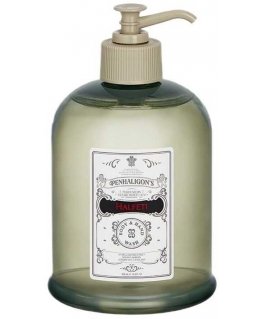 Penhaligon's Halfeti body and hand wash gel 500ml