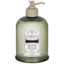 Penhaligon's Halfeti body and hand wash gel 500ml Penhaligon's Halfeti body and hand wash gel 500ml