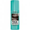 Hair root concealer L'OREAL Magic Retouch 2 Hair root concealer L'OREAL Magic Retouch 2