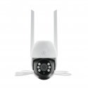 Extralink IP Camera Perun Outdoor Security Camera EOC-268 1296p, PTZ Extralink IP Camera Perun Outdoor Security Camera EOC-268 1296p, PTZ