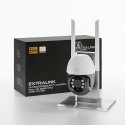 Extralink Айпи камера Perun Outdoor Security Camera EOC-268 1296p, PTZ Extralink Айпи камера Perun Outdoor Security Camera EOC-268 1296p, PTZ